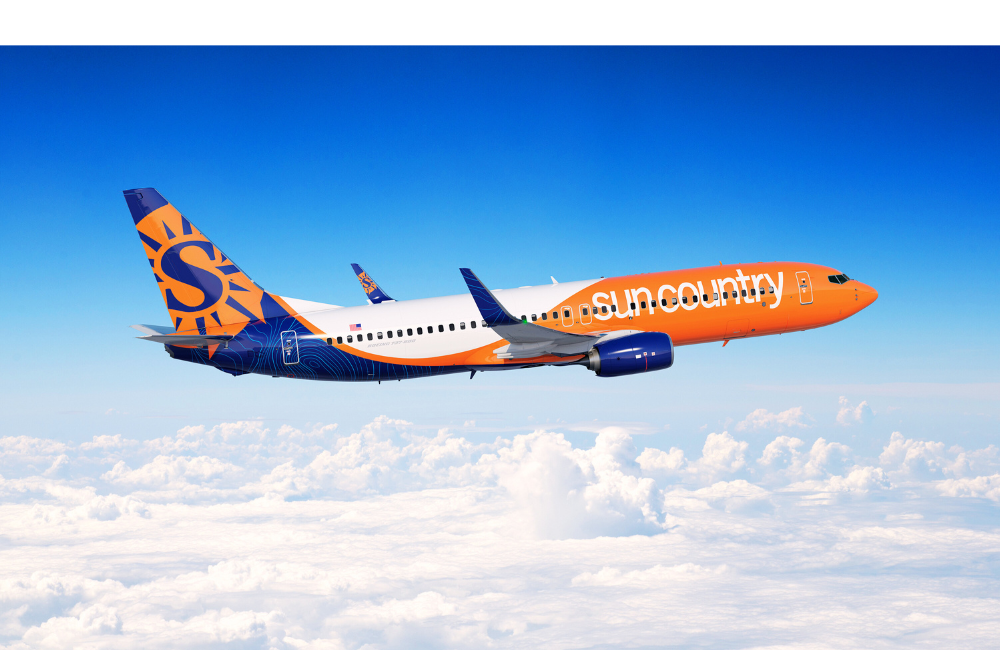 Guest Reward: https://gardencityrealty.icnd-cdn.com/images/guestrewards/Sun Country Airlines 02.png